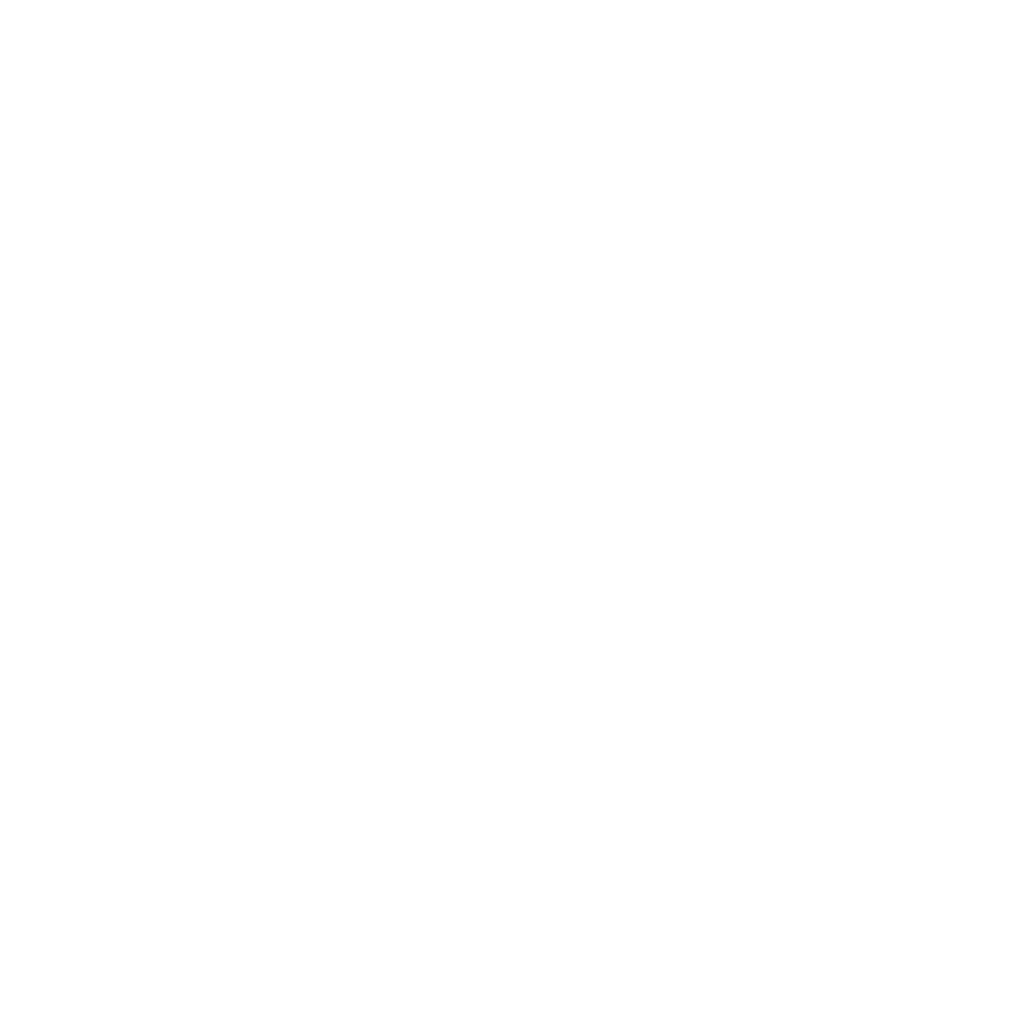 Emmaus logo
